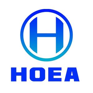 HOEA 