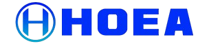 HOEA